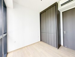 Piccadilly Grand (D8), Apartment #504028261